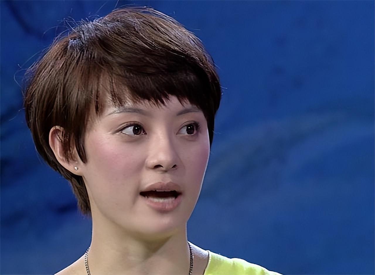 孙俪:坚守初心的演艺巨星 在娱乐圈这个瞬息万变的名利场中,有些演员