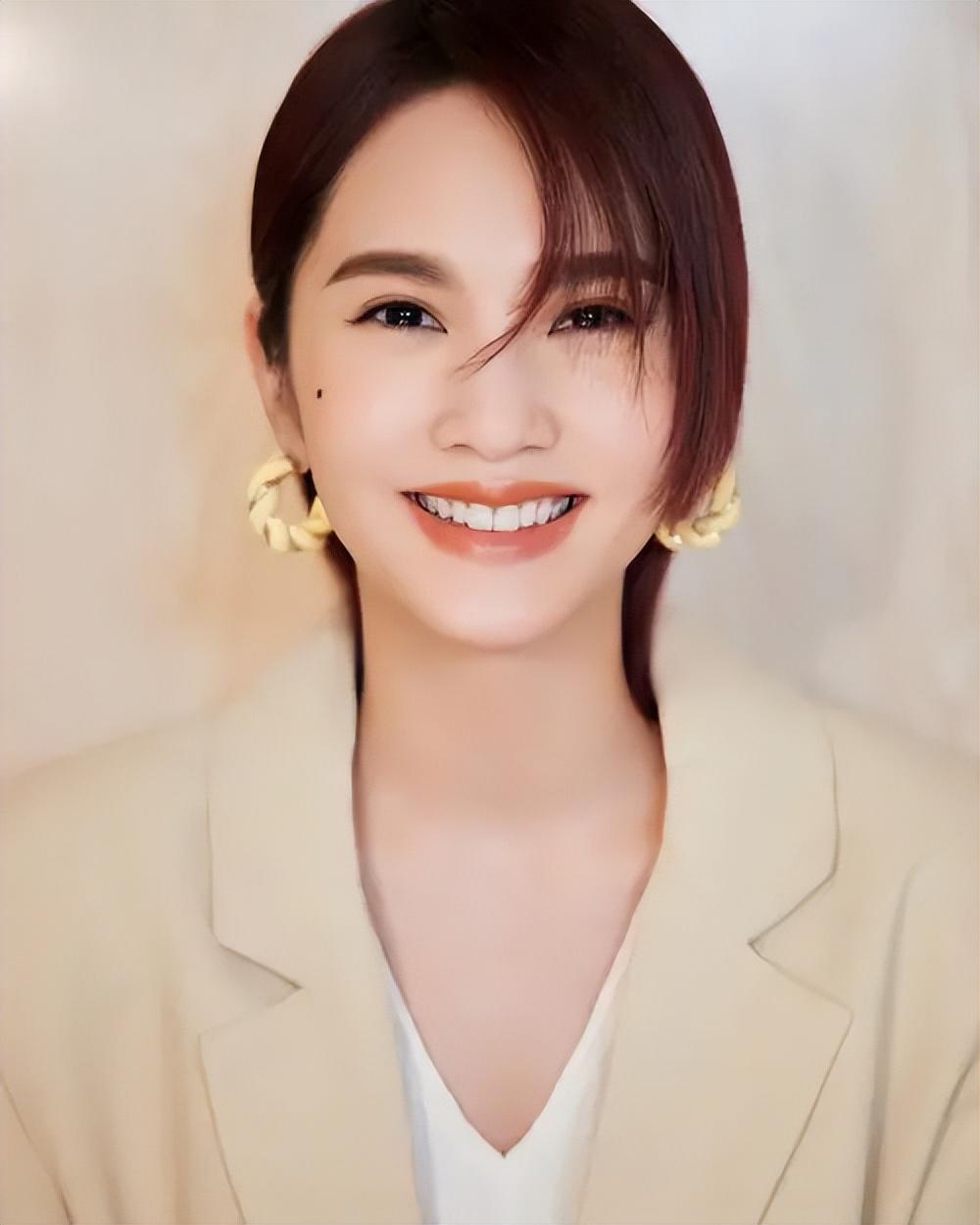 杨丞琳演唱会风波:地域歧视言论引发舆论哗然 近期,随着演出市场的