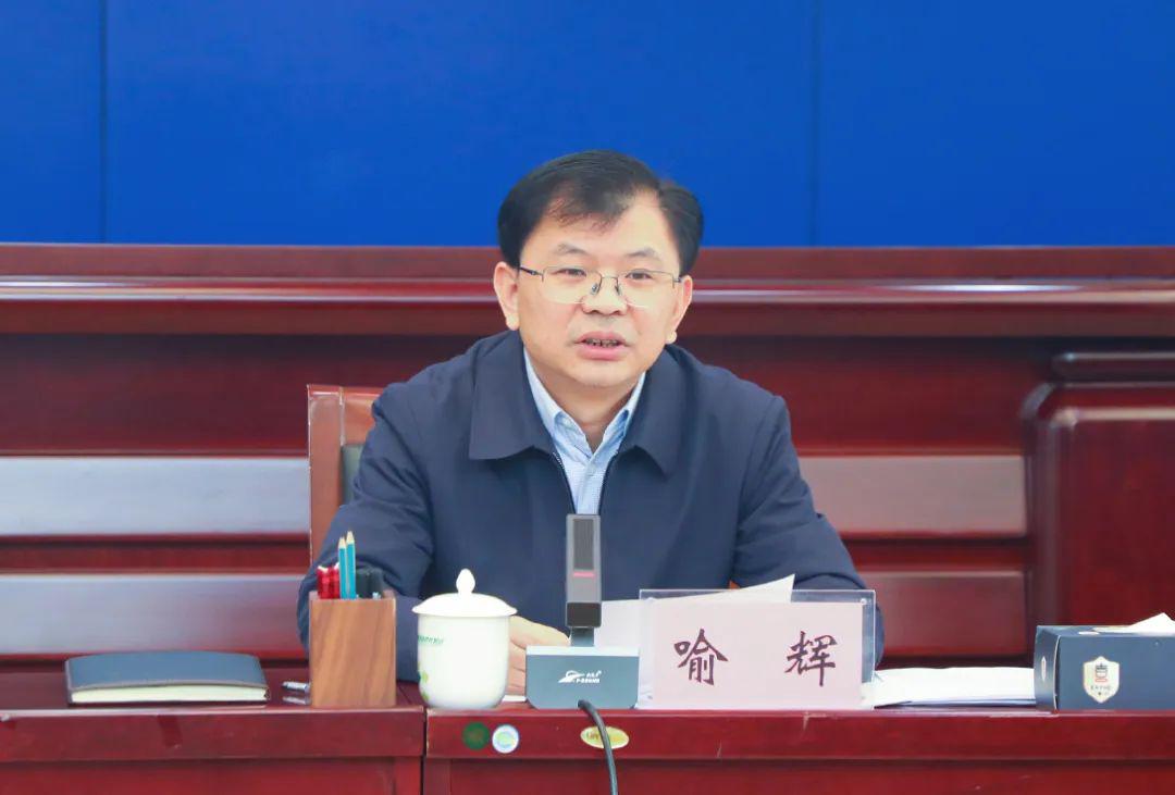 绿之韵劳嘉:企业与园区共谋发展,优化营商环境 在浏阳经开区重点企业