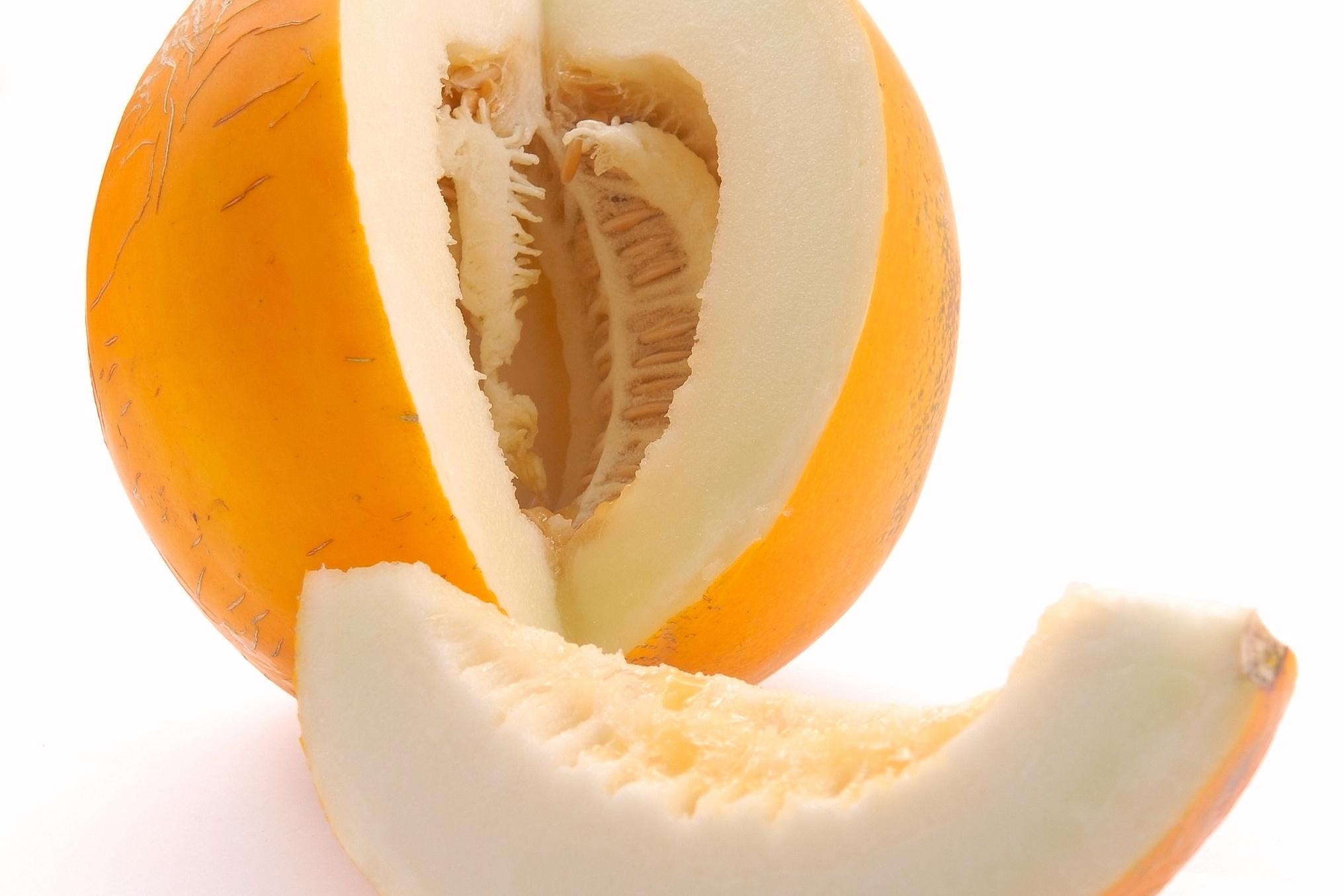 那么,能不能吃美味的哈密瓜呢?本文将为你详细解答.