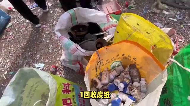 农村加工小项目厂家包回收=农村加工小项目厂家包回收可靠吗