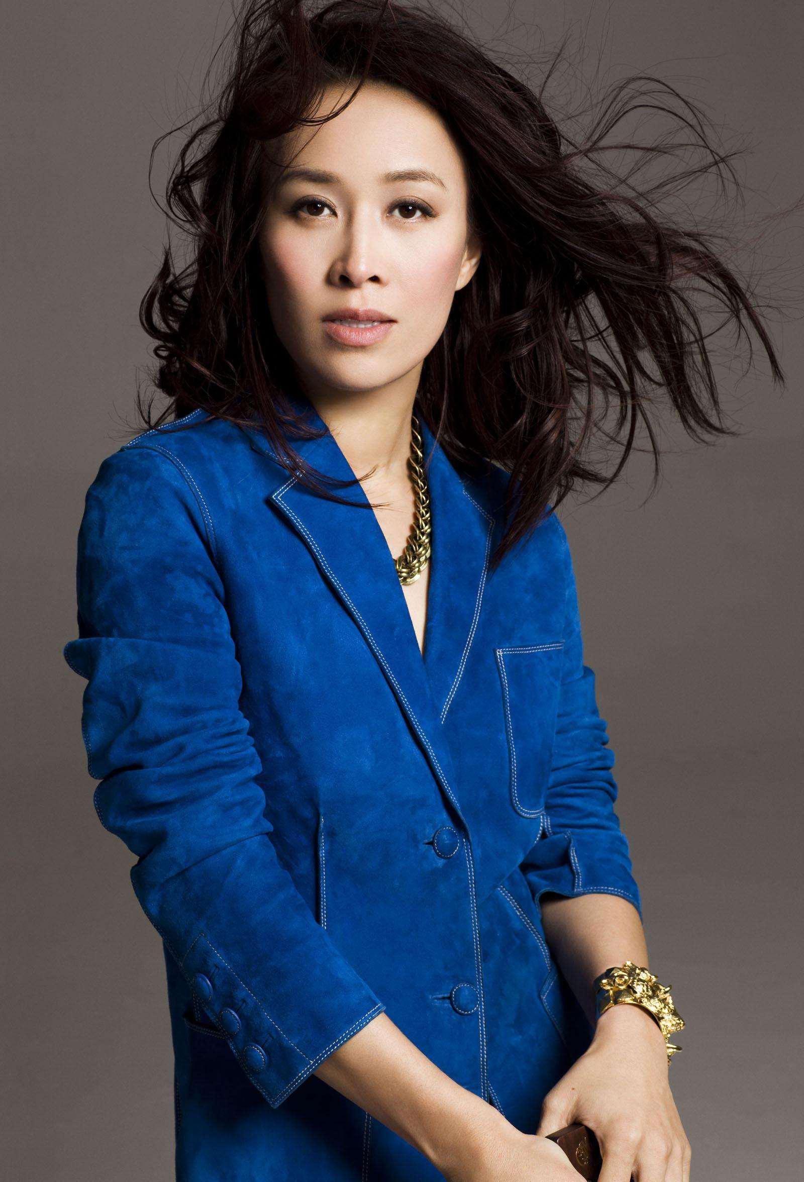 那英十年恋情遭背叛:与高峰情断,未婚生子,最终嫁孟桐 那英的十年恋情