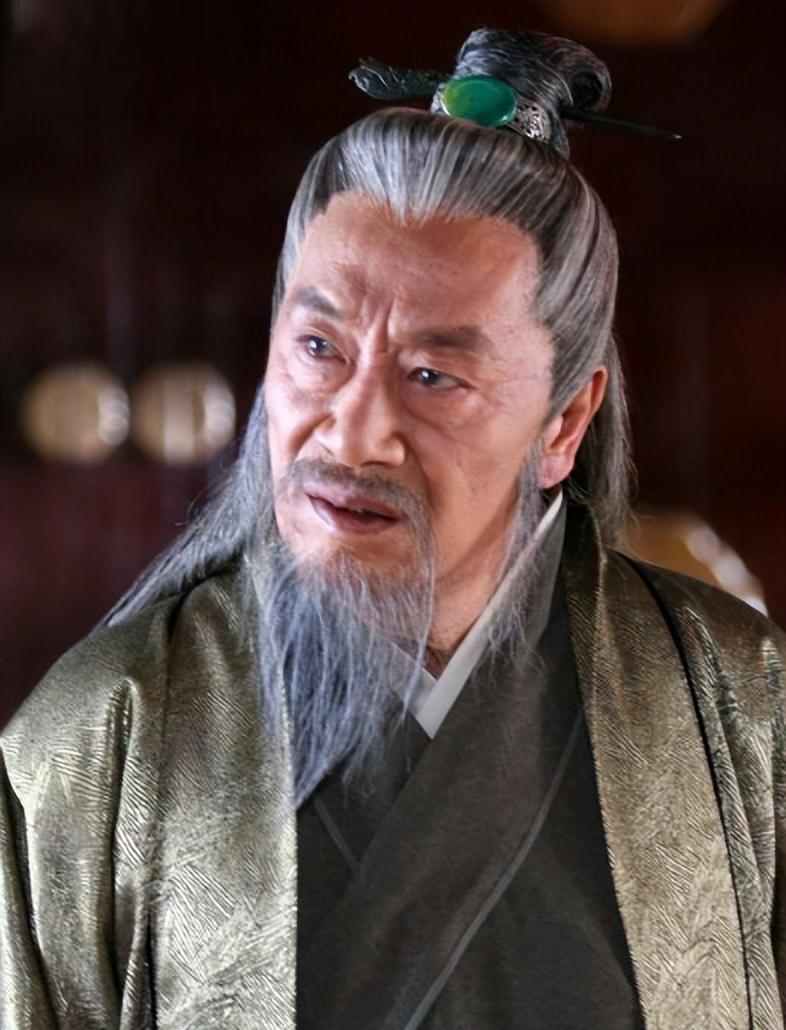 老年新晋父亲们 这些老年新晋父亲们,与孩子年龄差距