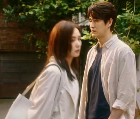 《流金岁月》:闺蜜友谊 电视剧《流金岁月》以其精彩的剧情和深入的