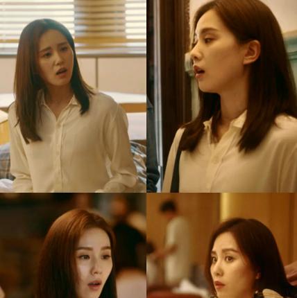 《流金岁月》:闺蜜友谊 电视剧《流金岁月》以其精彩的剧情和深入的