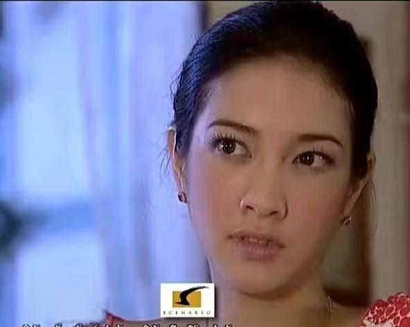 童帕拉:命运的环境 童帕拉的命运从她被养在怡红院开始就已经注定了