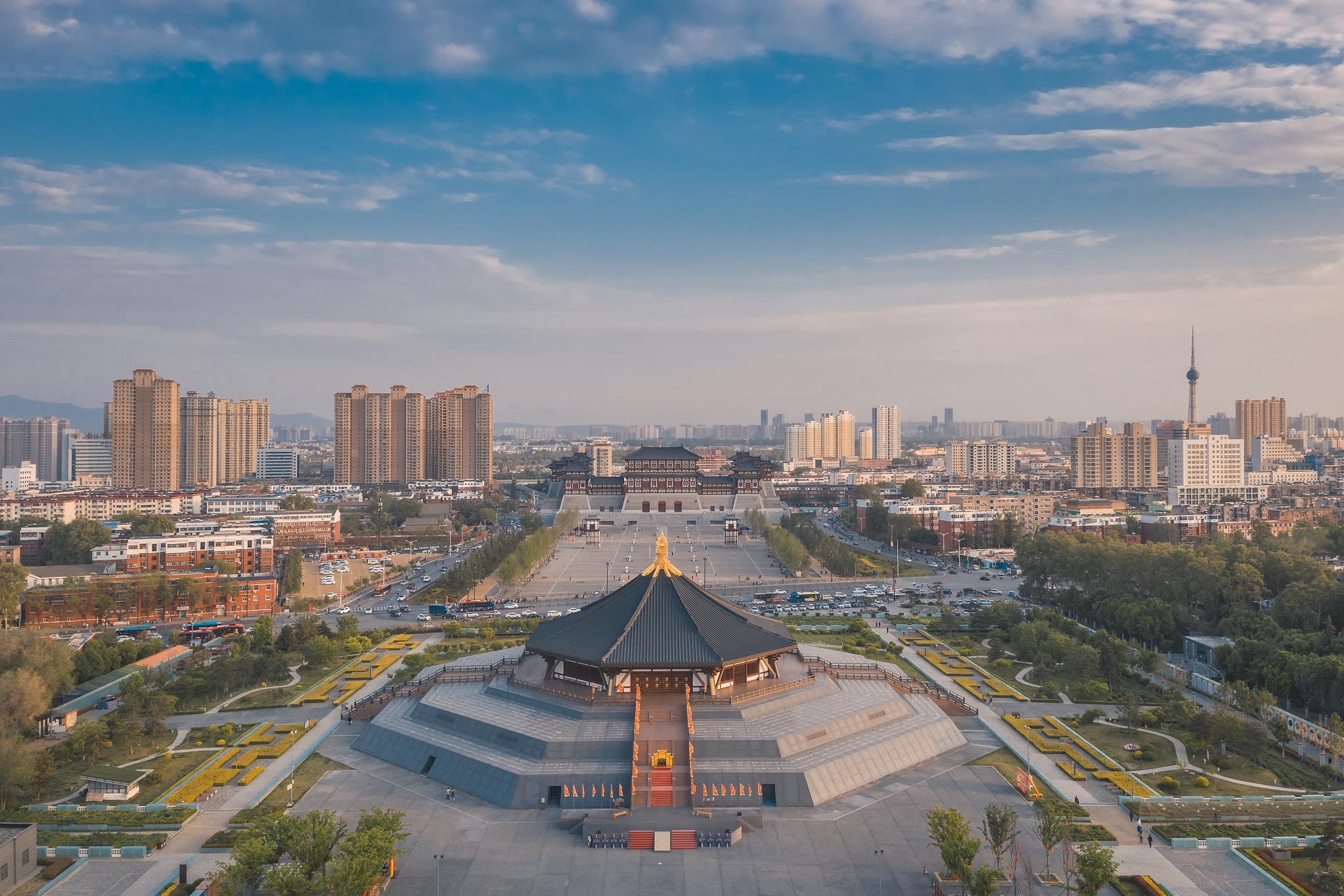 孝感纳税百强企业:金凤凰第五,福星第十三,云梦县六家 孝感市在湖北省