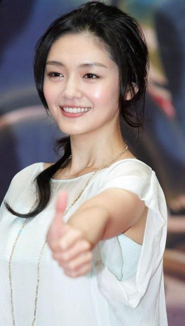 《流星花园》20年:演员境况大不相同 《流星花园》开启了台湾偶像剧的