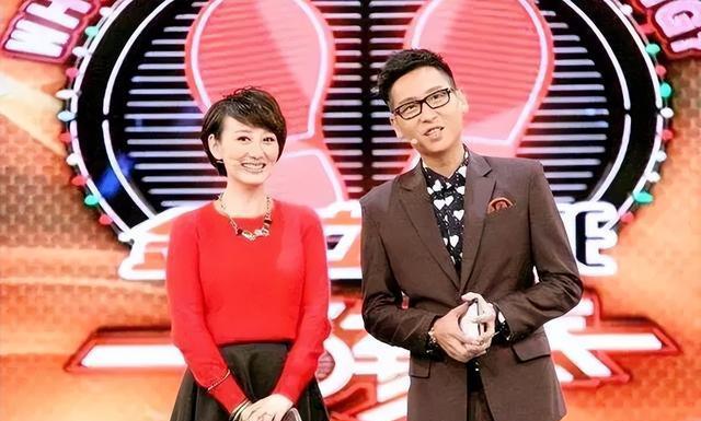 娱乐圈中的模范夫妻:李好与郭晓敏的十二年恩爱旅程 在娱乐圈的喧嚣中