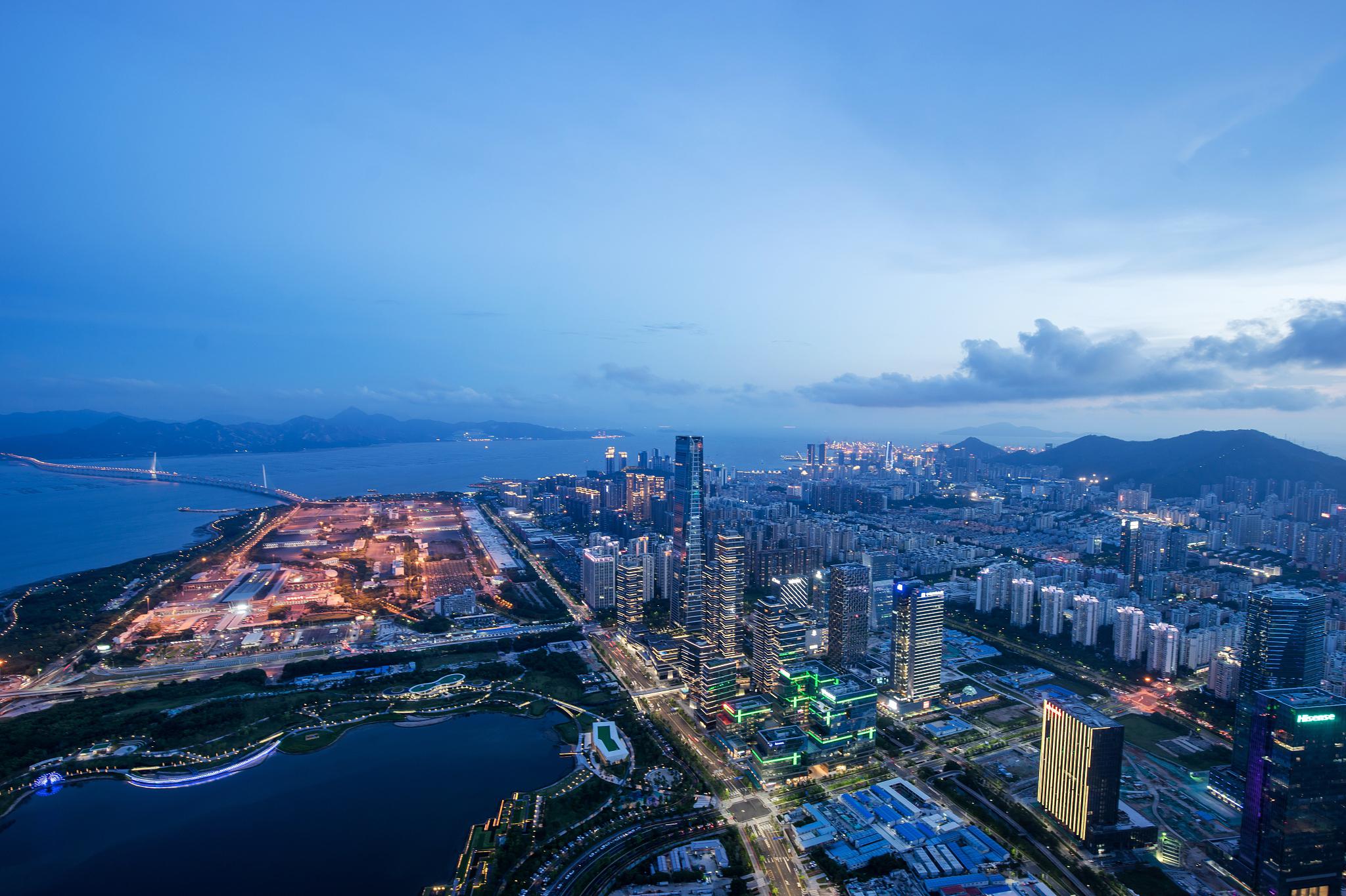 东部沿海综合经济区_东部沿海地区经济_东部沿海五个经济特区