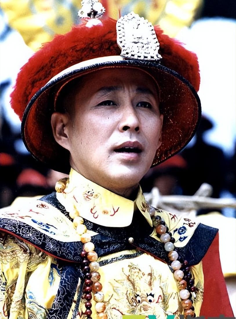 演技派巨匠:陈道明,唐国强与陈宝国 在演艺圈中,陈道明,唐国强与