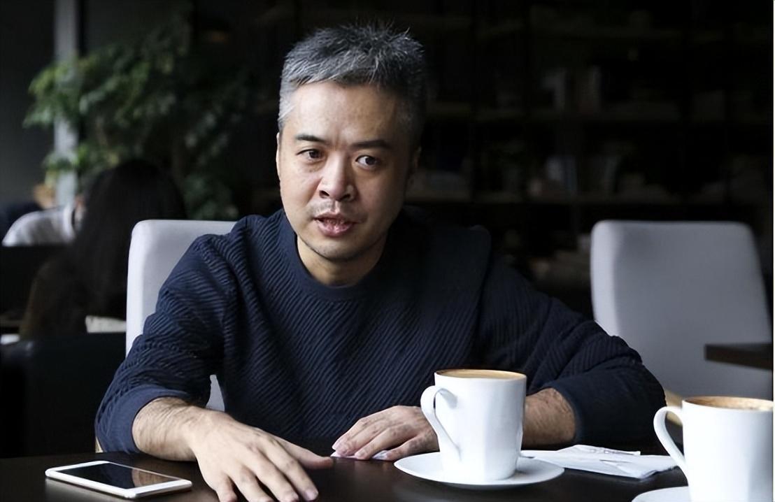 段暄:从央视名嘴到体育公司ceo的华丽转身 段暄,这位央视体育频道的