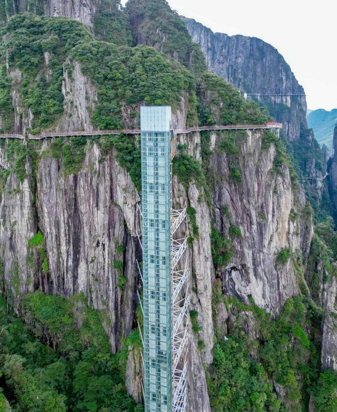 湖南生态旅游区（湖南生态园林门票） 湖南生态旅游区（湖南生态园林门票）《湖南生态旅游景区》 旅游攻略