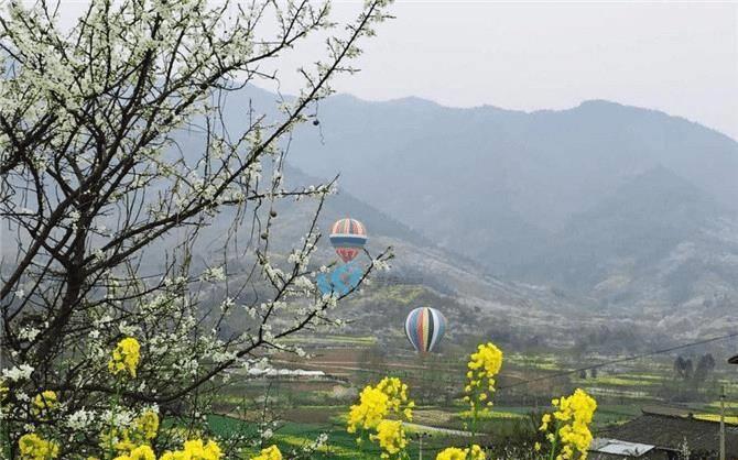 江西葛仙山风景区图片图片