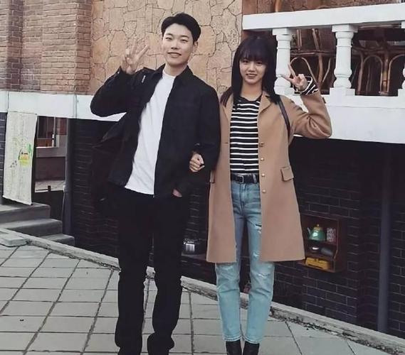 柳俊烈与惠利结束恋爱关系 备受喜爱的演员柳俊烈与惠利决定分手,结束