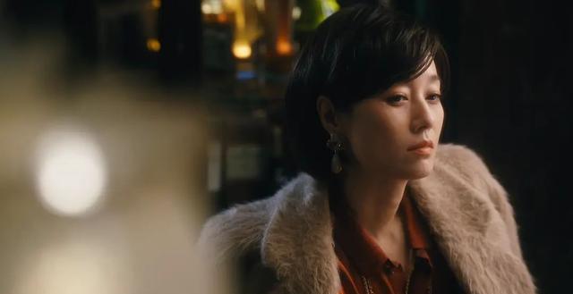 电视剧《花开时节》开播,立刻引起了广泛的热议.