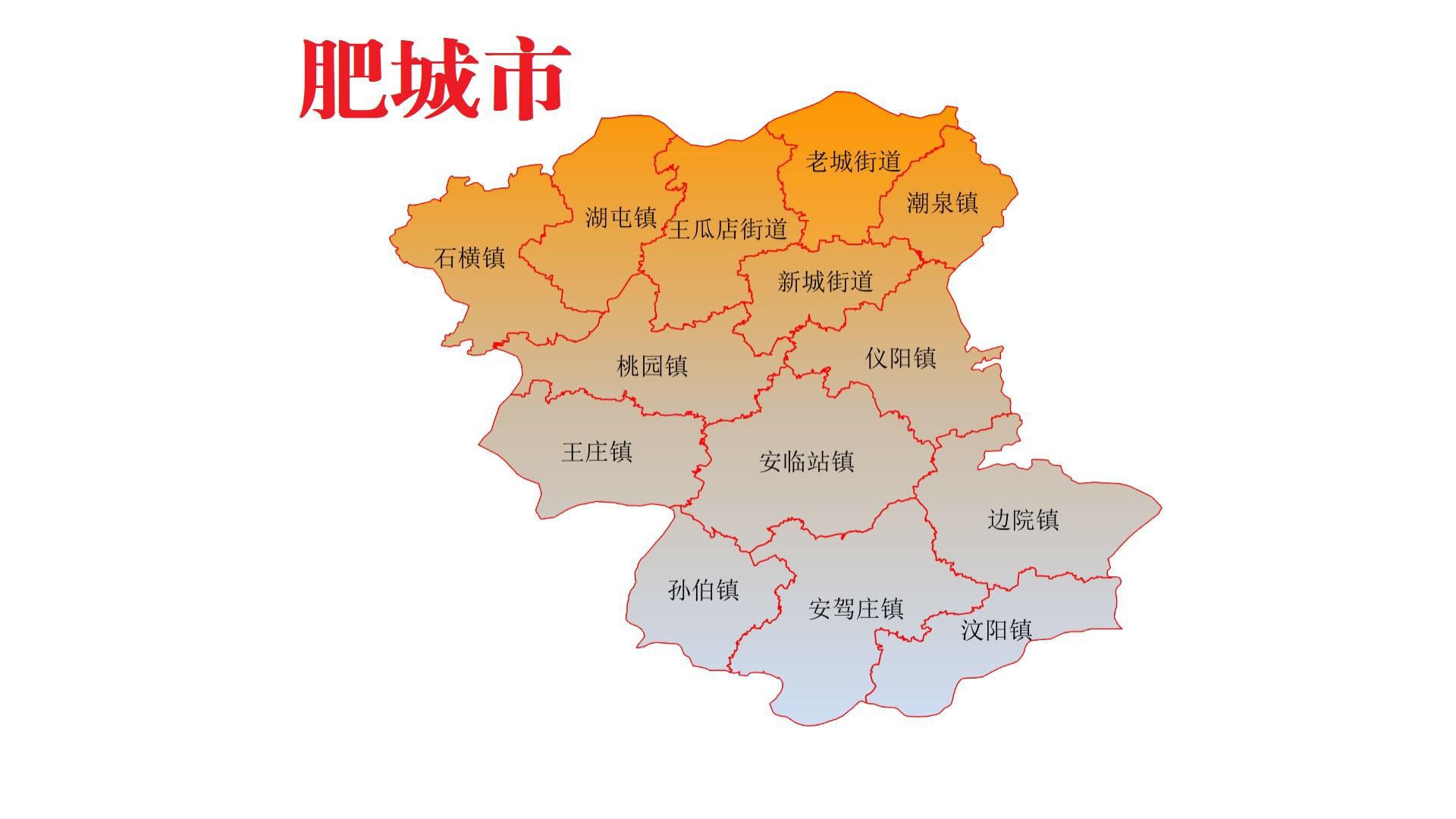 泰安疫情地图图片