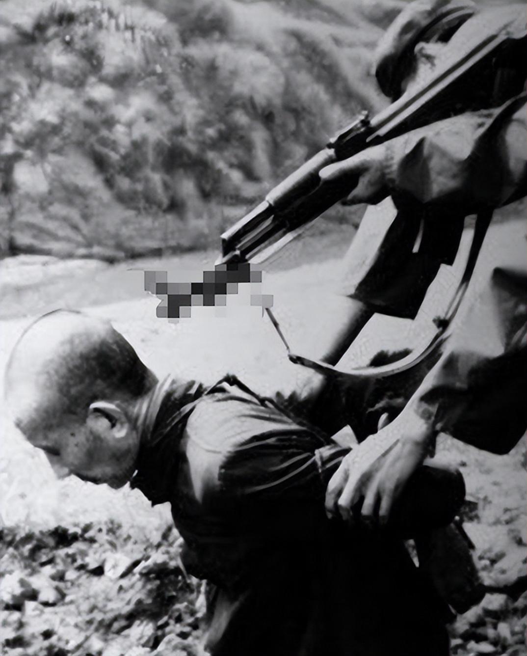 夫妻3年奸杀48人:欲望与冷酷交织的罪恶之花 龙治民与其妻子在3年内