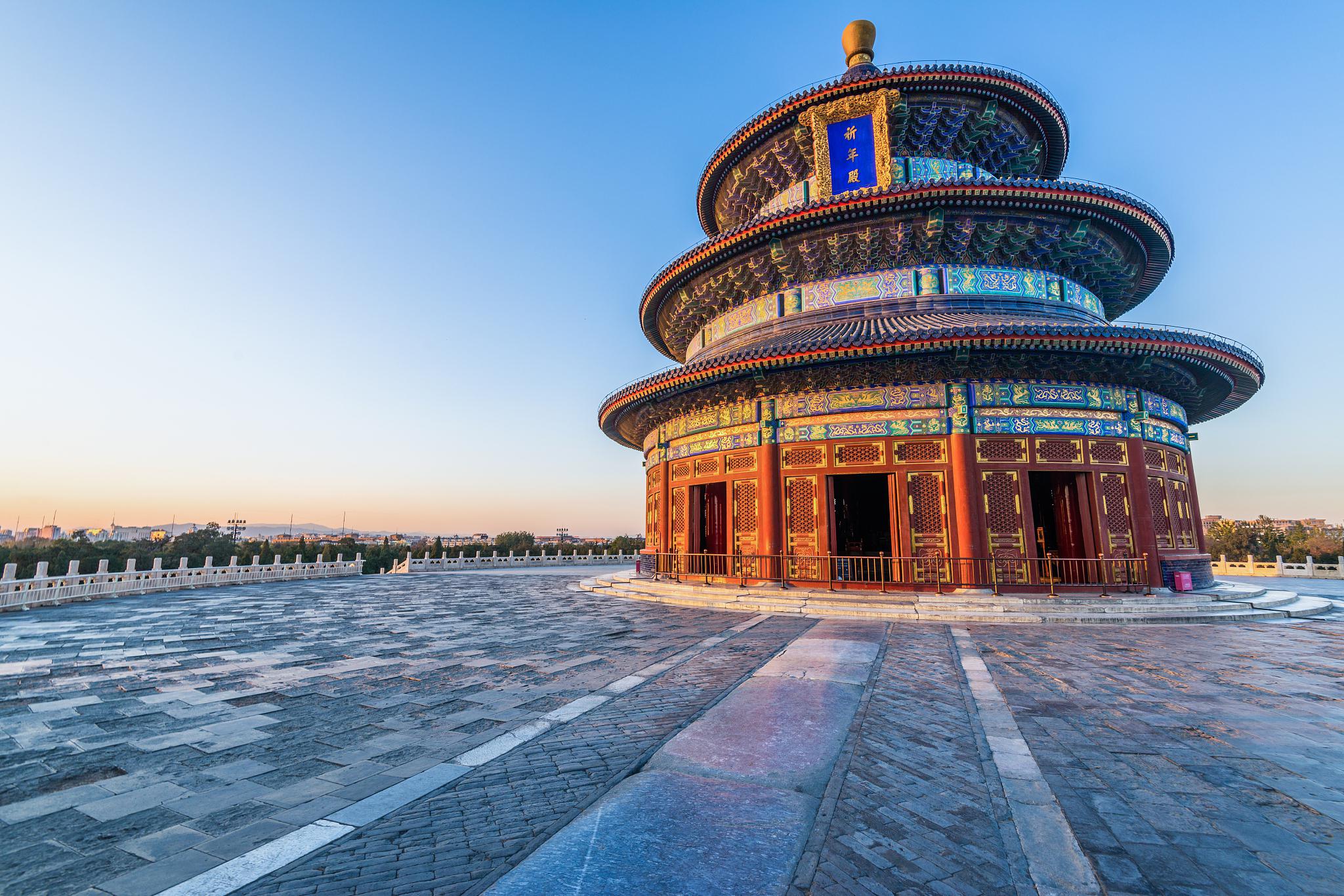 它不仅是历史的见证者,更是我们了解河南深厚历史的窗口.