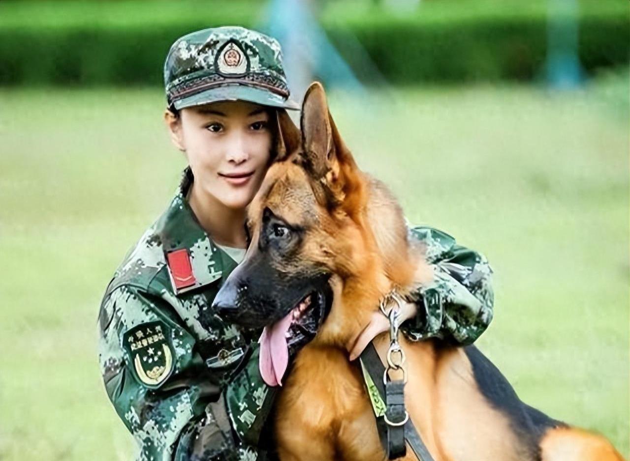 张馨予为新剧挑战过敏皮炎,坦然面对并呼吁粉丝少走弯路 张馨予因过敏