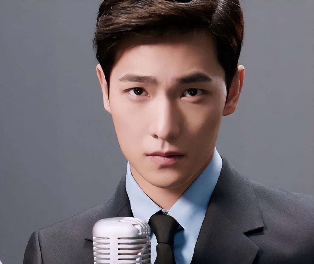贾士凯重新巴结杨洋 杨洋的经纪人表示,杨洋目前没有与贾士凯复合的
