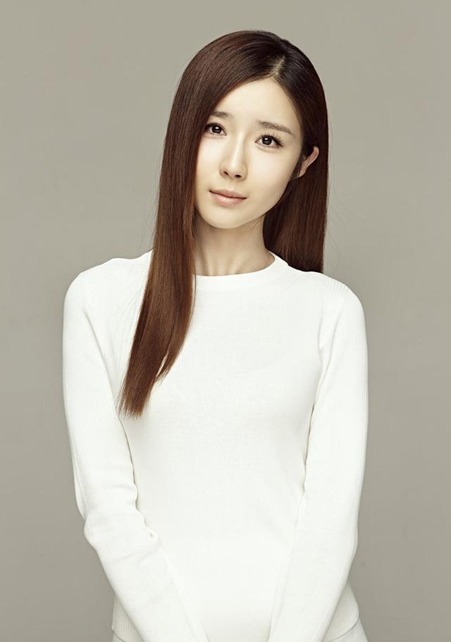 江西6大美女明星:谁是你心中的璀璨之星?