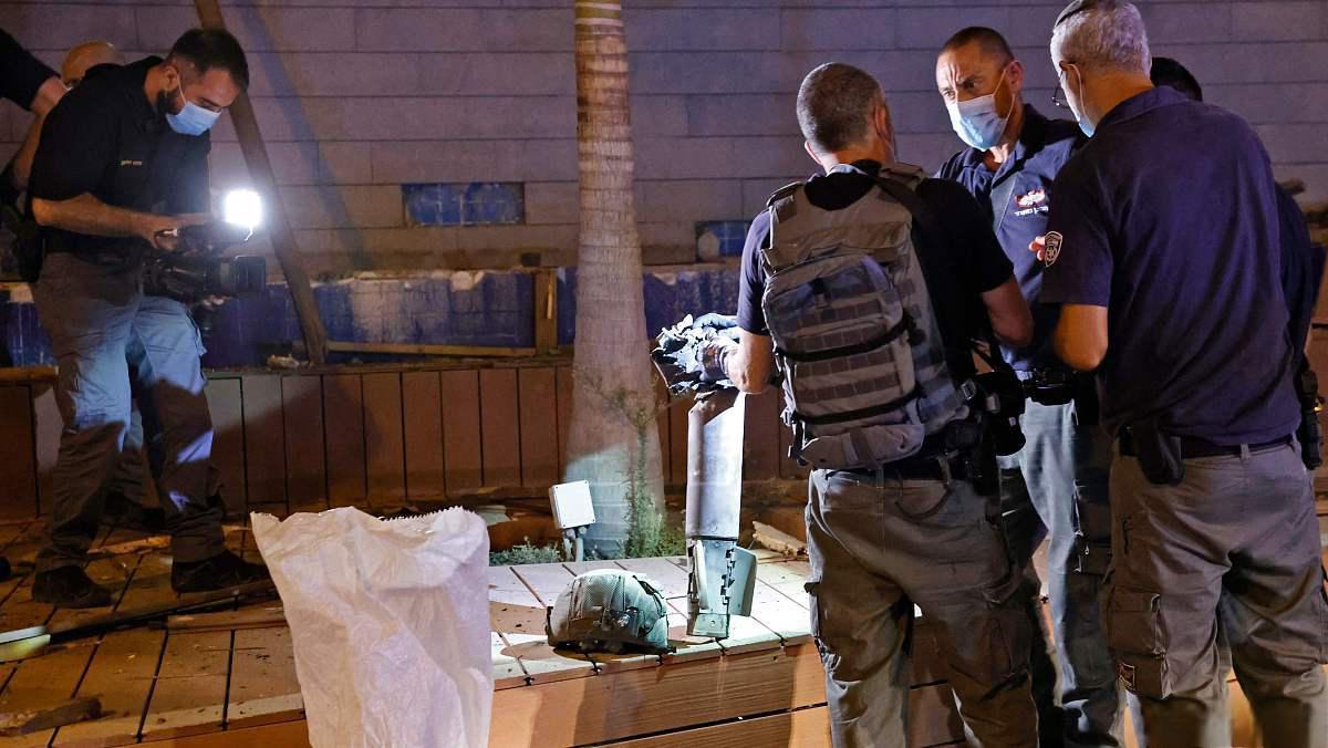 巴勃罗电影推荐 巴勃罗·埃斯科瓦尔是哥伦比亚的大毒枭,以他为原型的