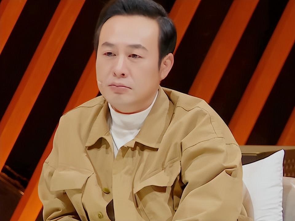 冷冬中的温暖启示:包贝尔的坚持与努力点亮人生路 在寒风凛冽的北京