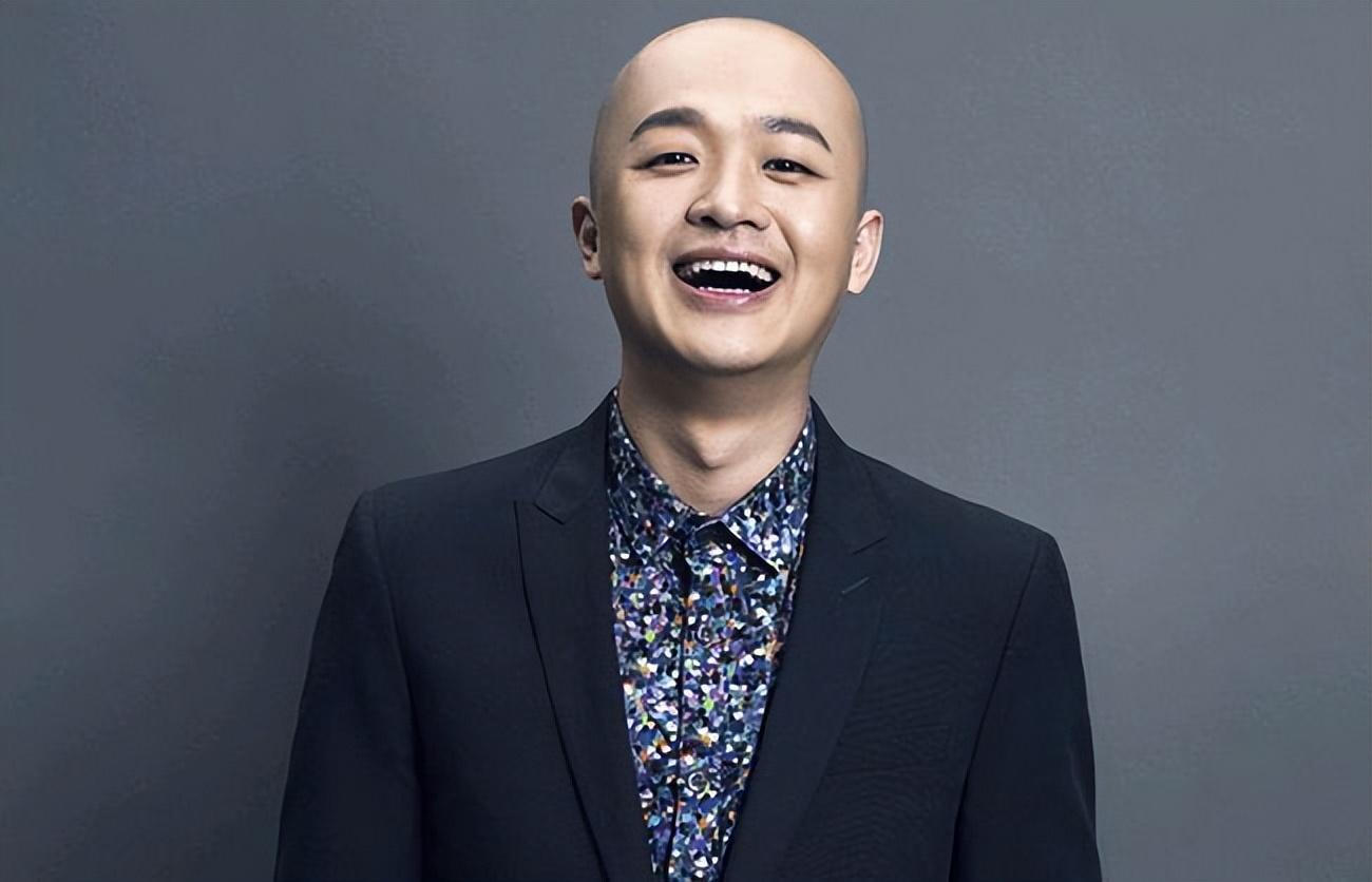 冷冬中的温暖启示:包贝尔的坚持与努力点亮人生路 在寒风凛冽的北京