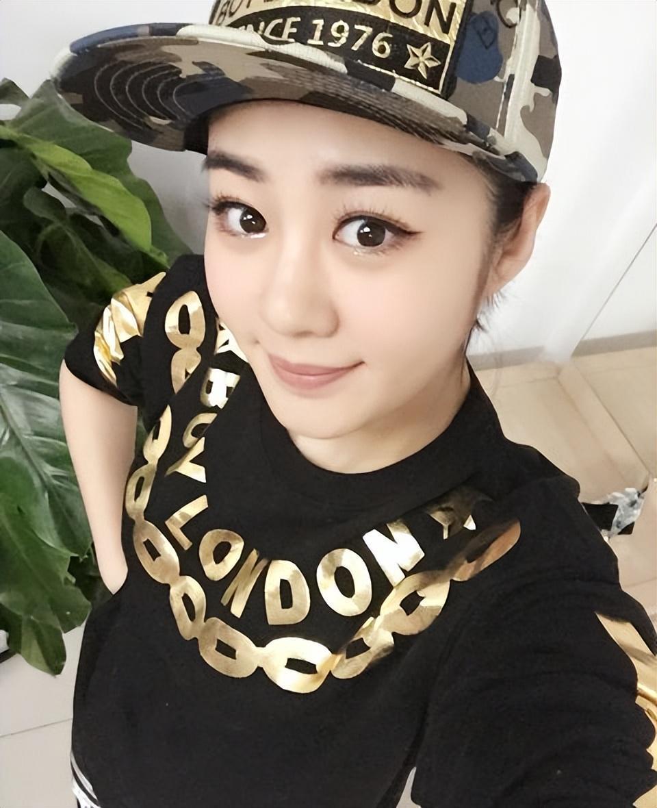 演员毕畅:从豪门梦碎到事业重振,人生起伏背后的坚韧与智慧 演员毕畅