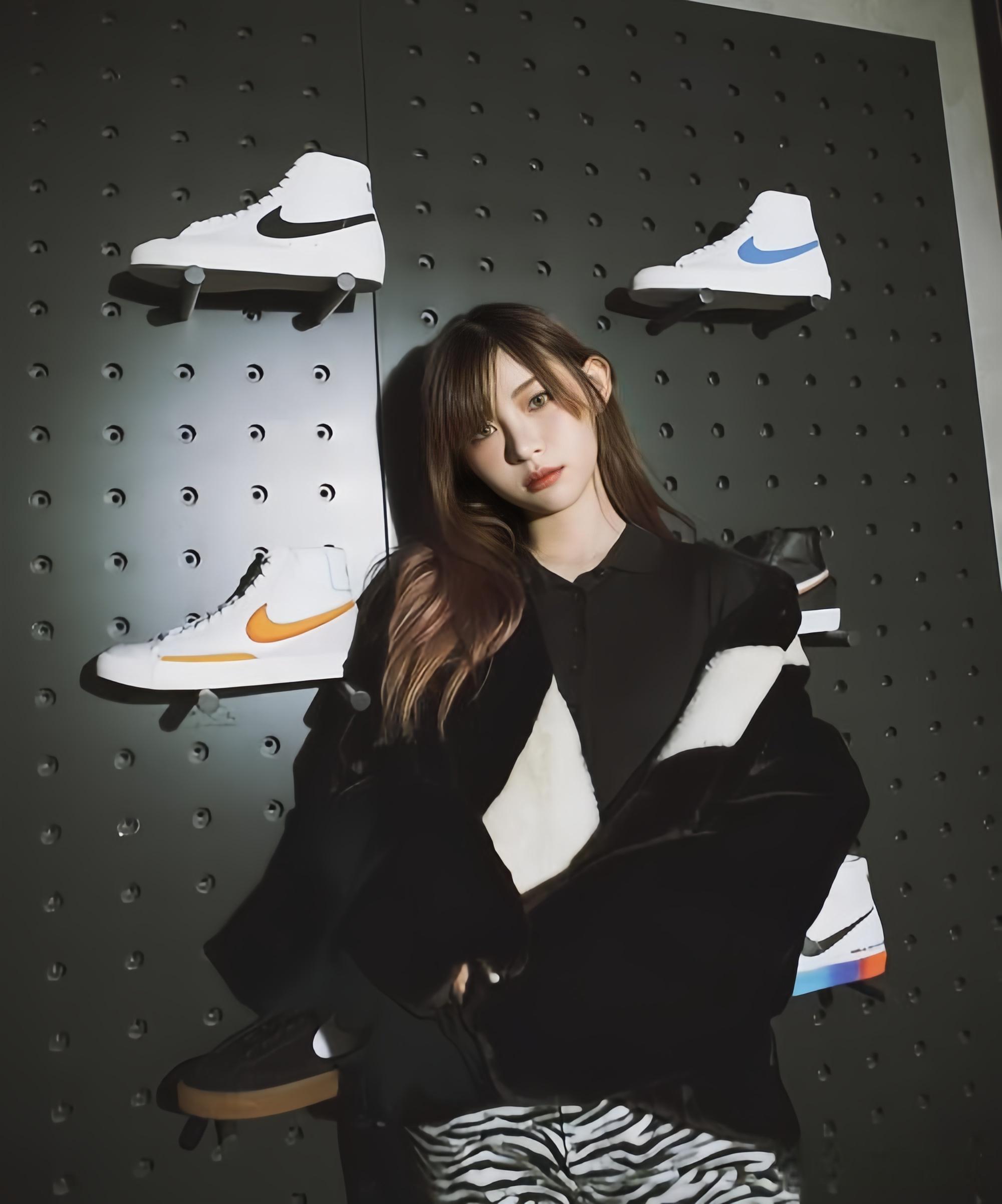 痞幼:体面离开,不失为好选择 痞幼在专访中表示,自己已经火了三年了