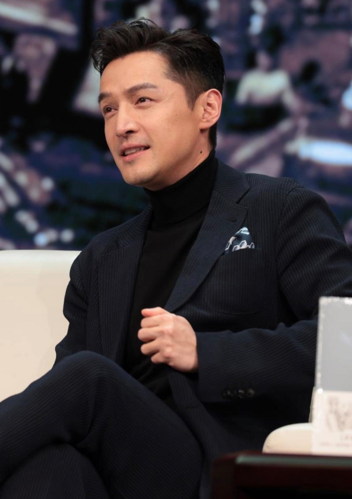 胡歌和唐嫣的友谊:娱乐圈中的真挚情谊与商业潜力 胡歌和唐嫣的友谊