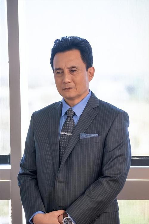 王伯昭:从"小白龙"到卤肉店老板,演艺生涯的波折与人生的智慧 王伯昭