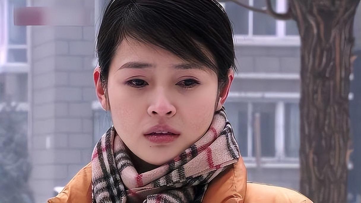 于明加:娱乐圈中的优雅公主,幸福人生的闪耀典范 在娱乐圈的繁华喧嚣