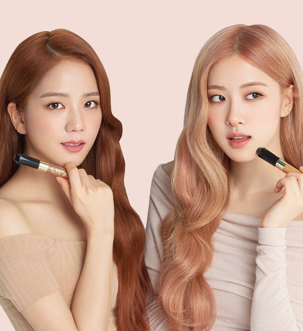 朴彩英的"雌竞"事件 blackpink成员朴彩英的一组照片再次成为了社交