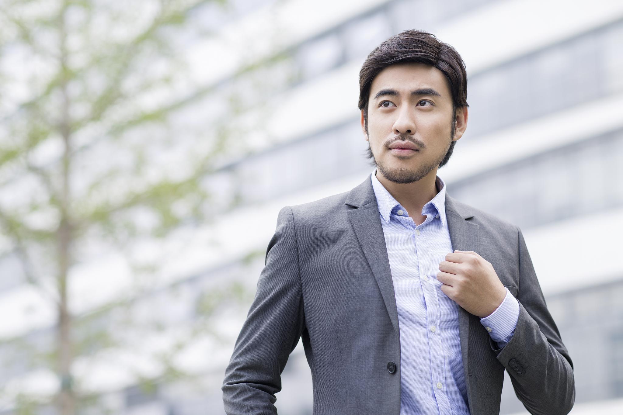 如何识别靠谱男人,为婚姻做好准备 选择一个靠谱的伴侣是走向幸福婚姻