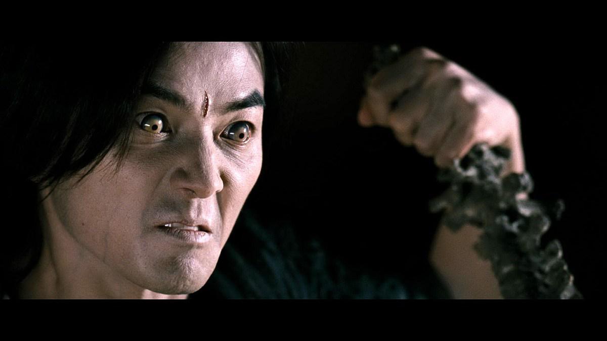 高曙光抖音_高曙光唱歌视频_高曙光是哪里人