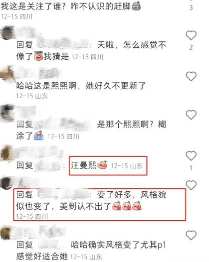 汪峰的小苹果图片