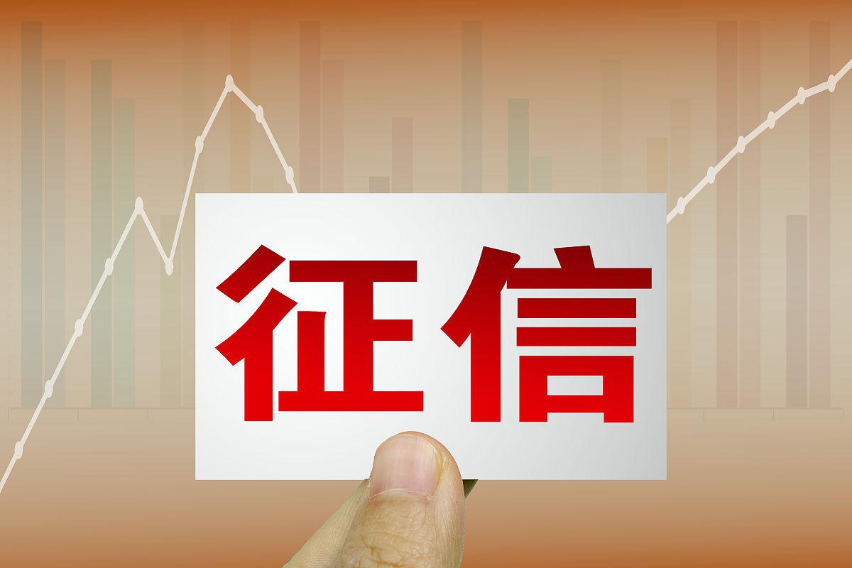 蜜臀免费视频引发关注争议，内容尺度巨大令人咋舌，网友纷纷吐槽三观尽碎，平台监管漏洞亟待修补。