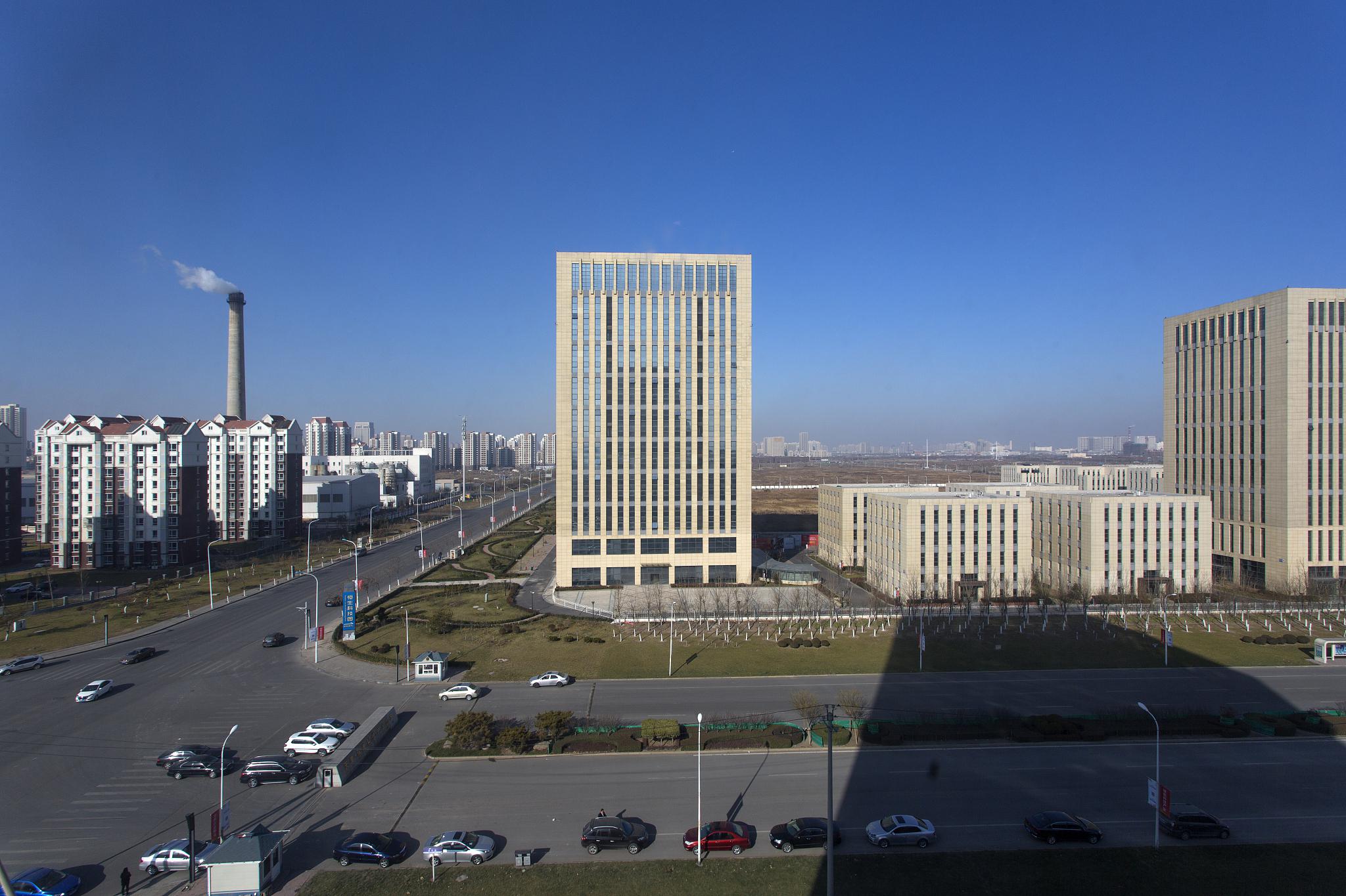 沭阳县:历史悠久,文化底蕴深厚的小县城 江苏沭阳县,坐落于沭水之阳