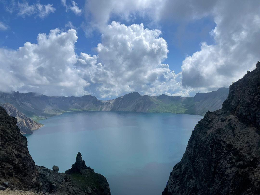 探寻美丽的朝鲜风情与丰富的文化底蕴——延吉市 延吉市,吉林省延边