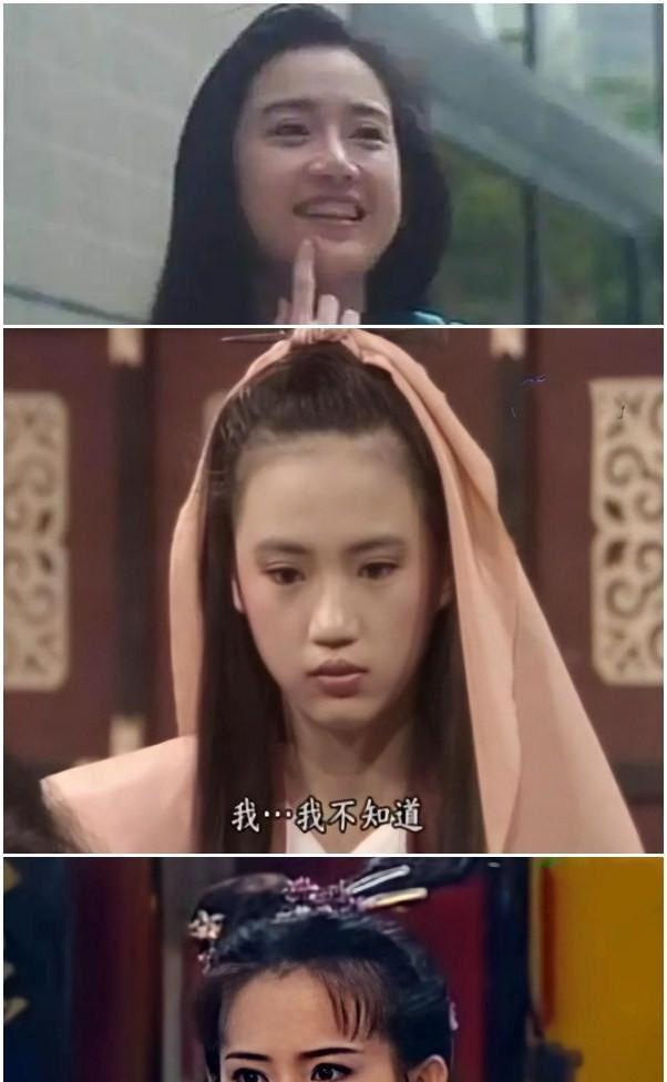 "干净女星"桑妮的故事 桑妮,原名苏翠玉,曾红极一时的女星,以出色的