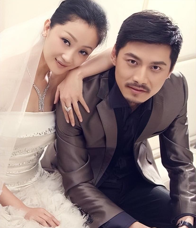 张瑶:戏如人生,情似梦境 张瑶,娱乐圈的"奇葩",单眼皮,小眼睛,满脸