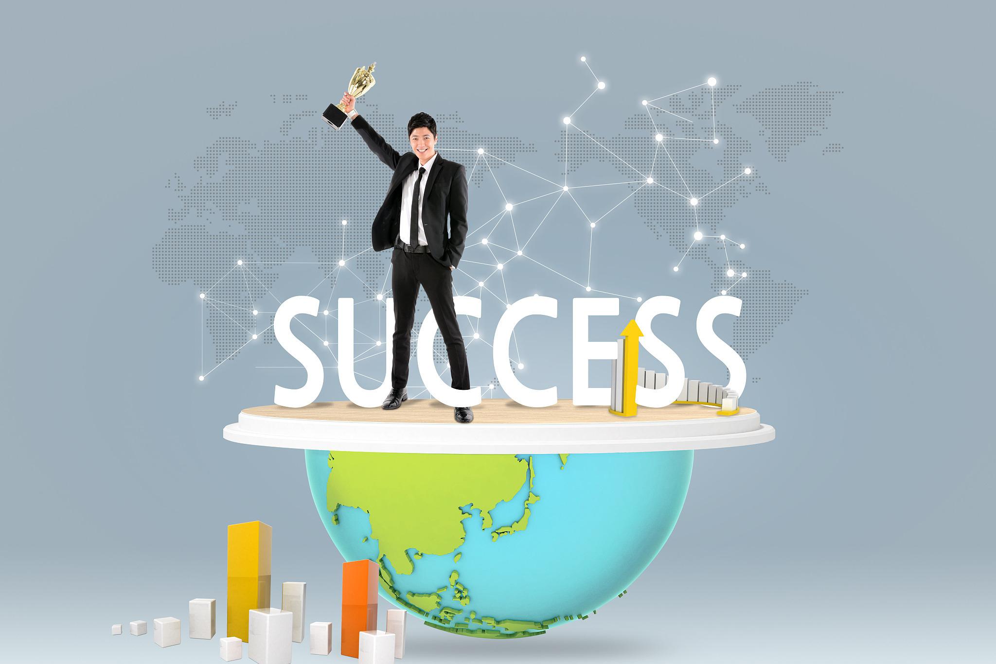 创业计划书:法律视角下的市场调研与商业模式 创业计