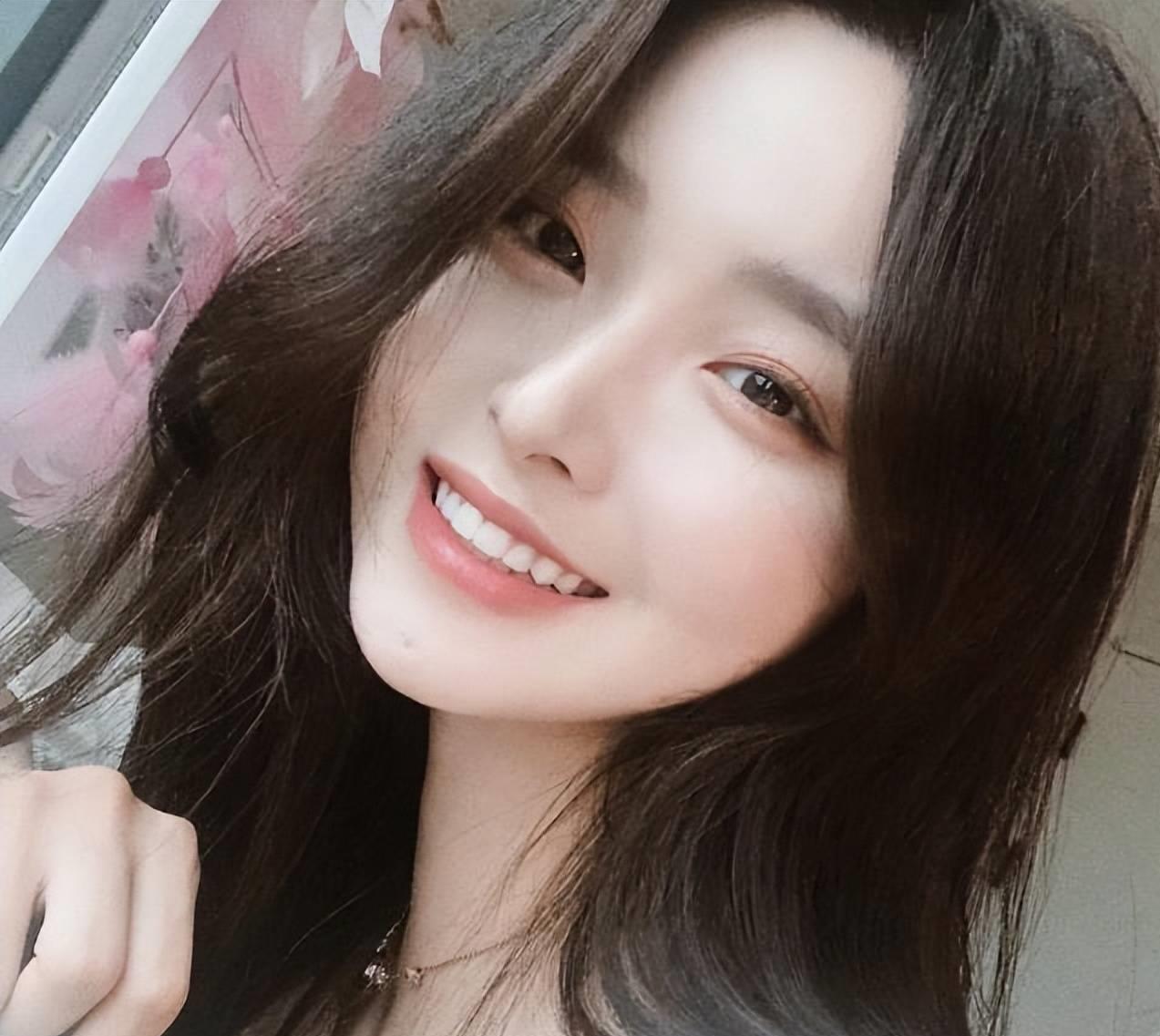 24岁女歌手金娜熙意外离世 金娜熙是一位才华横溢的作曲家,她的去世