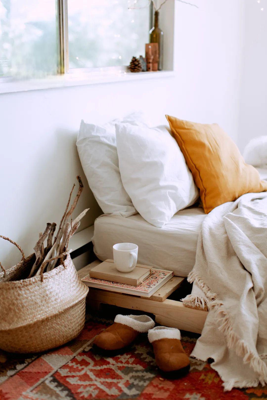 预算有限,打造舒适美丽的居住环境 预算有限,但想让家焕然一新?