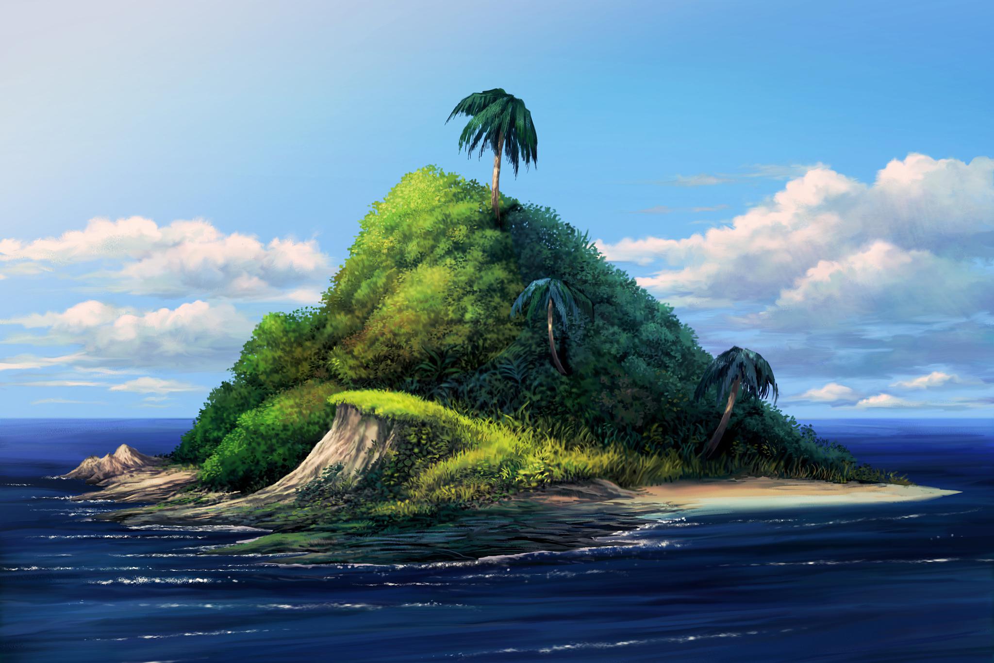 他们可能有着明确目标,高智商或不幸的家庭背景.