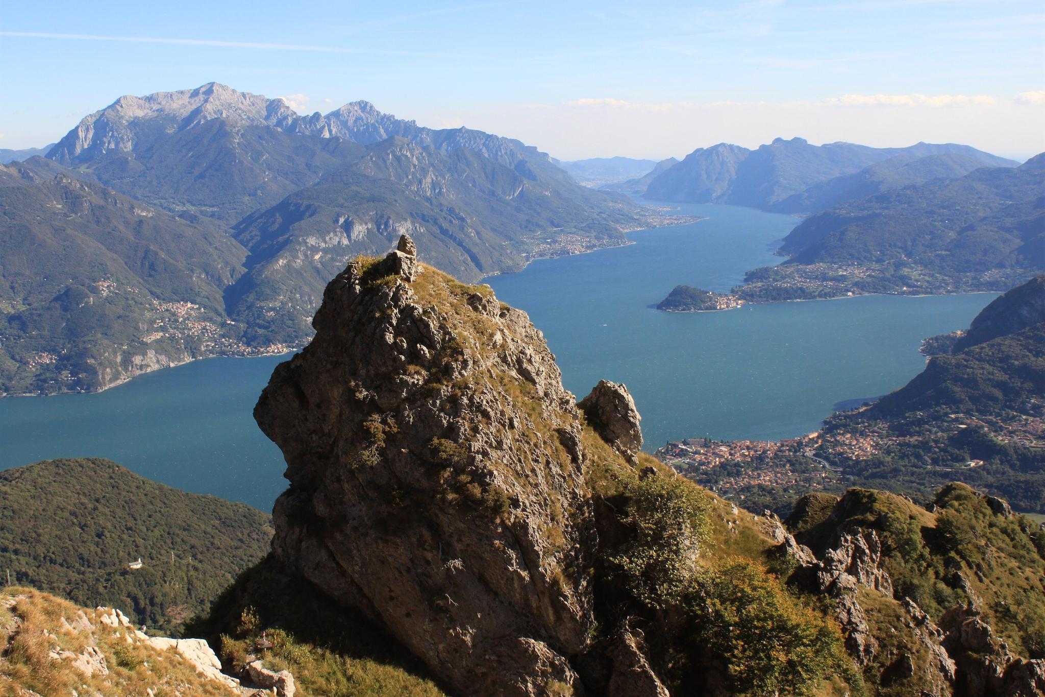 隐山资本募资近80亿,再创物流科技投资新篇章 隐山资本完成二期人民币