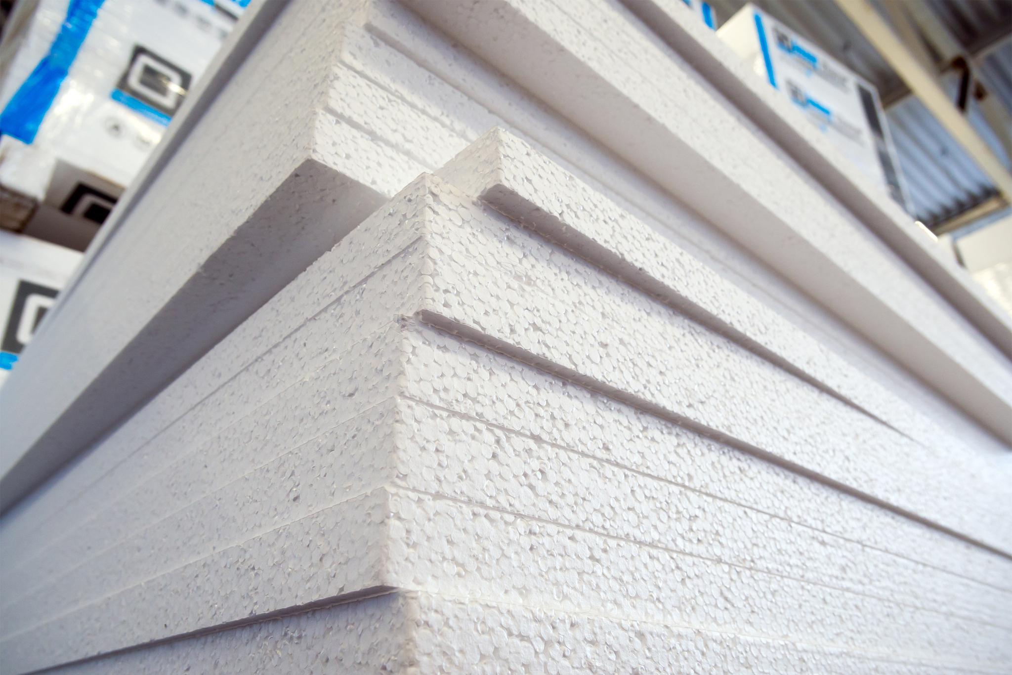 别担心,我们为你带来了详细的步骤和技巧,让你轻松掌握保温板施工的