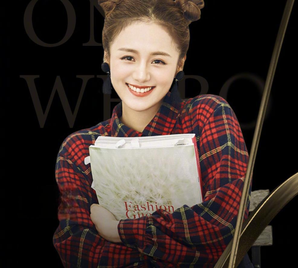 安悦溪:实力派演员的低调人生与艺术追求 安悦溪,这个名字可能对很多